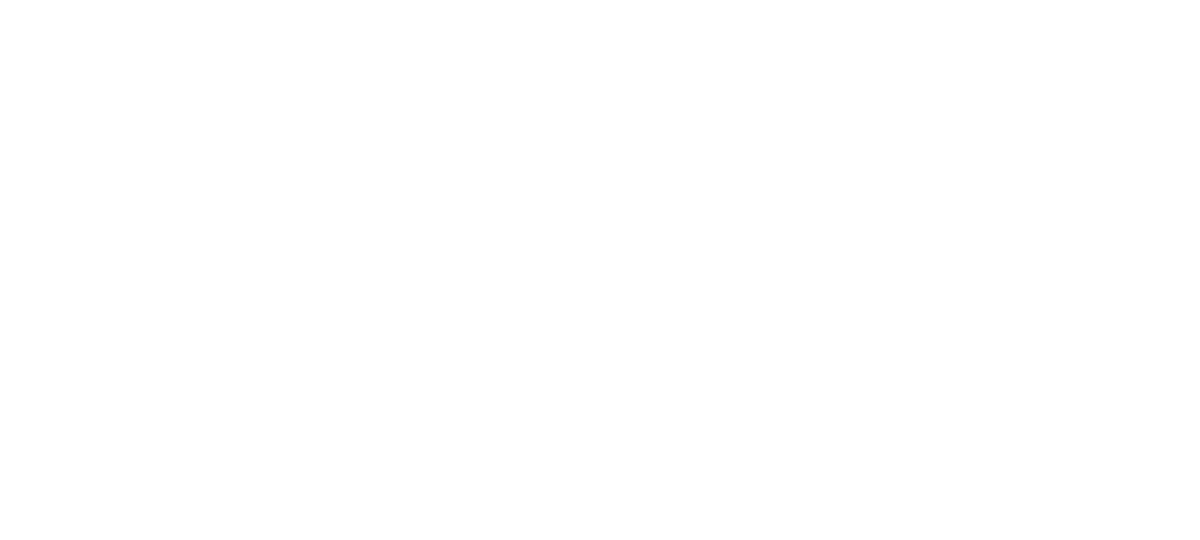 Cosmos Games Studio
